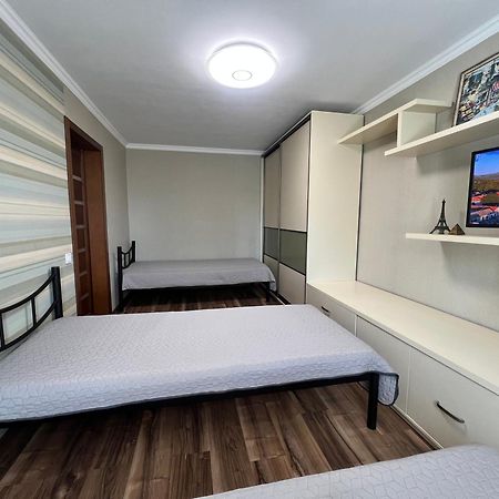 Seven Hotel วิชเนเว ภายนอก รูปภาพ