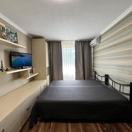 Seven Hotel วิชเนเว ภายนอก รูปภาพ