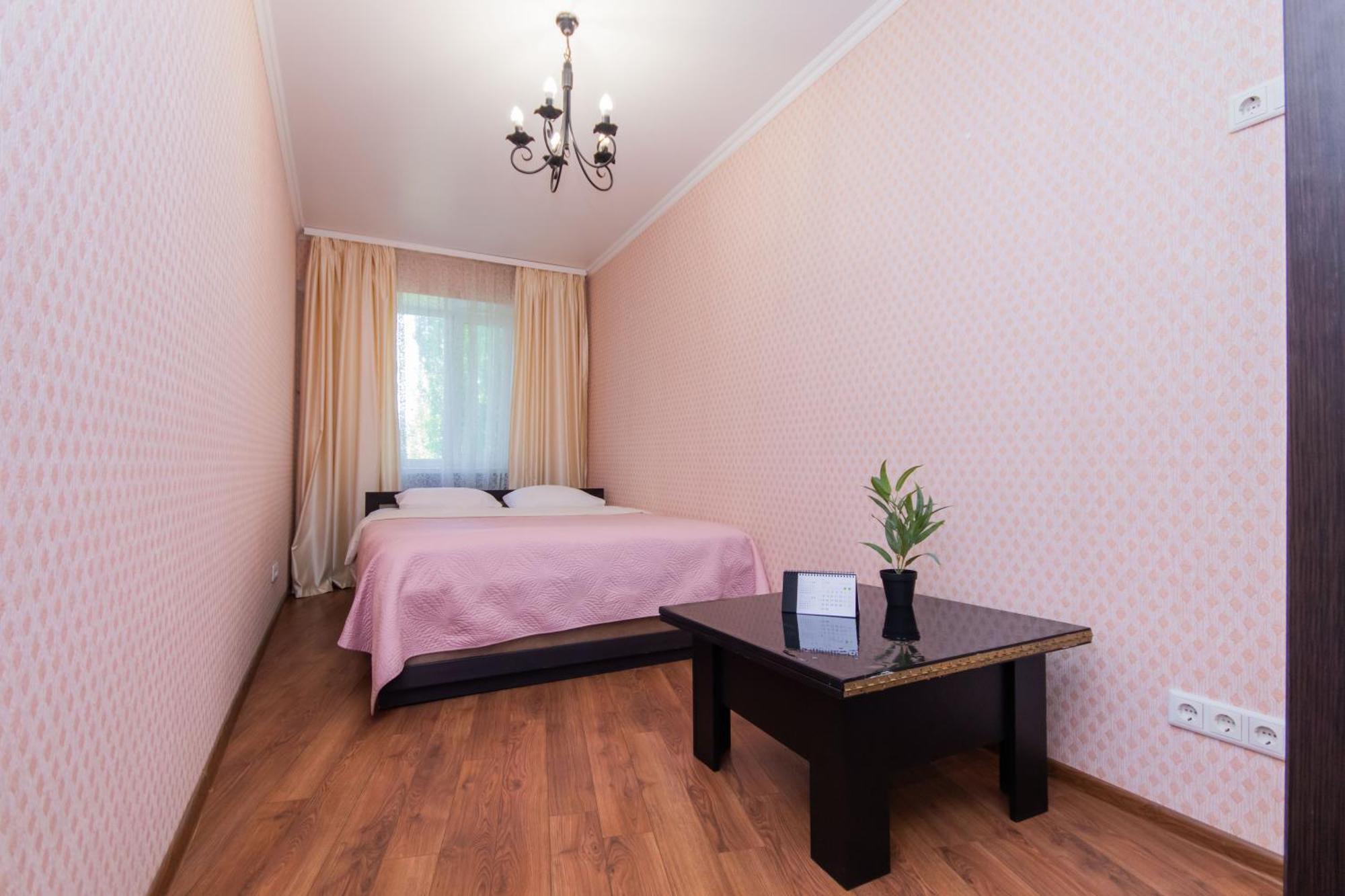 Seven Hotel วิชเนเว ภายนอก รูปภาพ